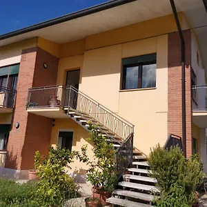Casa Caterina Appartamento