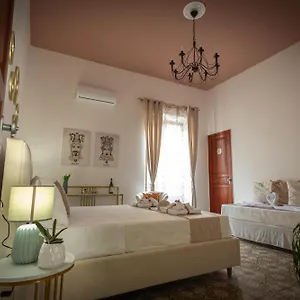 ai-gradini-holiday.sicilyhotelsitaly.net/