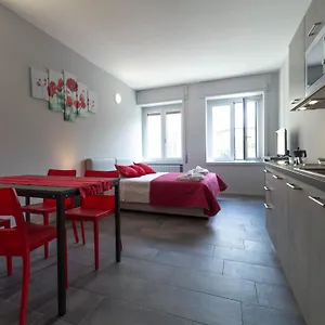 apt-papavero-affitti-brevi-italia.it-lombardy.com/